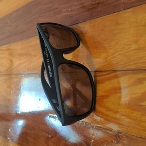 RCI Refuge Polarized Sunglasses